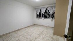 Blk 102 Bishan View (Bishan), HDB 5 Rooms #592290611
